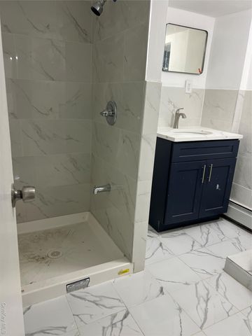 11020 Union Hall Street, Jamaica, NY 11433