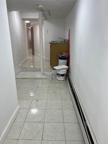 11020 Union Hall Street, Jamaica, NY 11433