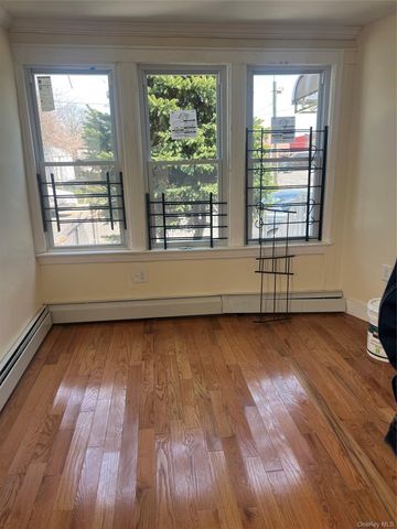 11020 Union Hall Street, Jamaica, NY 11433