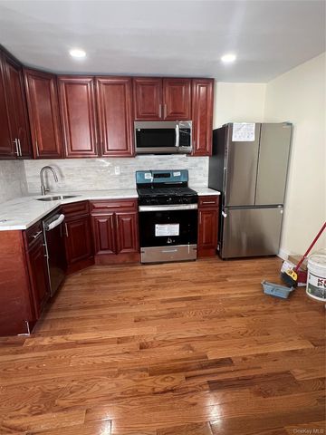 11020 Union Hall Street, Jamaica, NY 11433