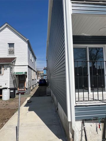 11020 Union Hall Street, Jamaica, NY 11433