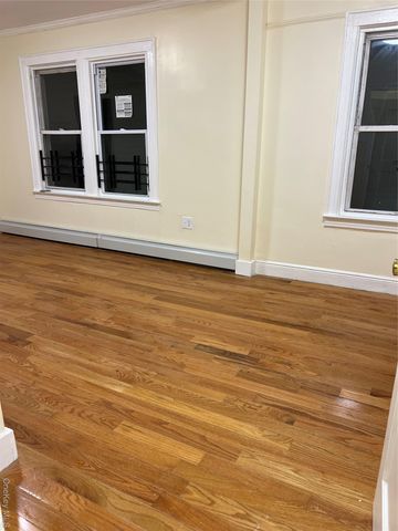 11020 Union Hall Street, Jamaica, NY 11433