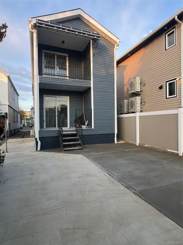 11020 Union Hall Street, Jamaica, NY 11433