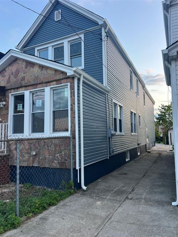 11020 Union Hall Street, Jamaica, NY 11433