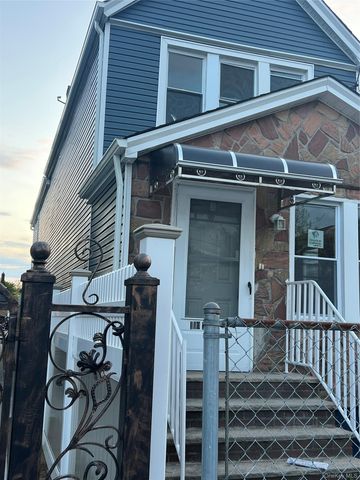 11020 Union Hall Street, Jamaica, NY 11433