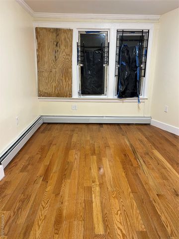 11020 Union Hall Street, Jamaica, NY 11433