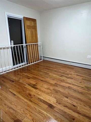 11020 Union Hall Street, Jamaica, NY 11433