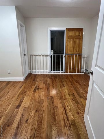 11020 Union Hall Street, Jamaica, NY 11433