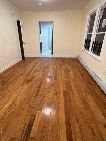 11020 Union Hall Street, Jamaica, NY 11433