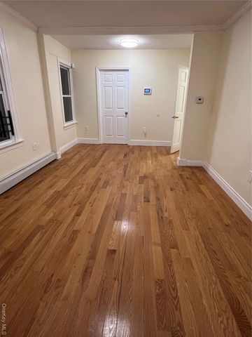 11020 Union Hall Street, Jamaica, NY 11433