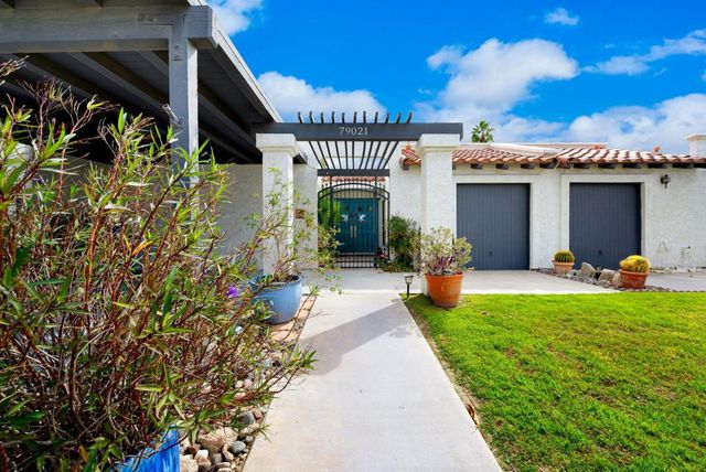 79021 Bayside Court, Bermuda Dunes, CA 92203