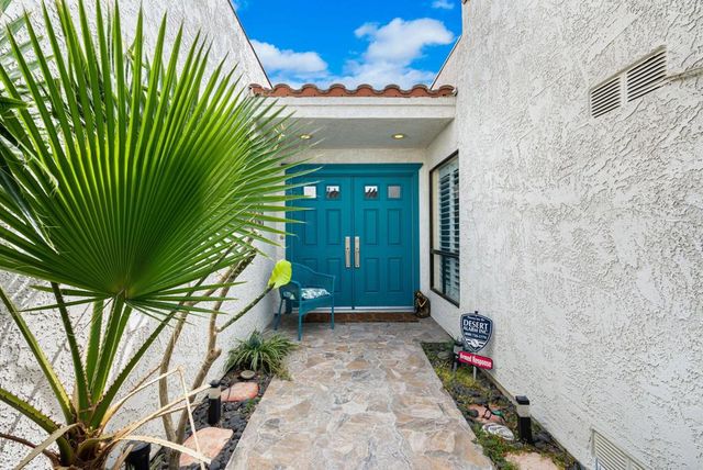 79021 Bayside Court, Bermuda Dunes, CA 92203