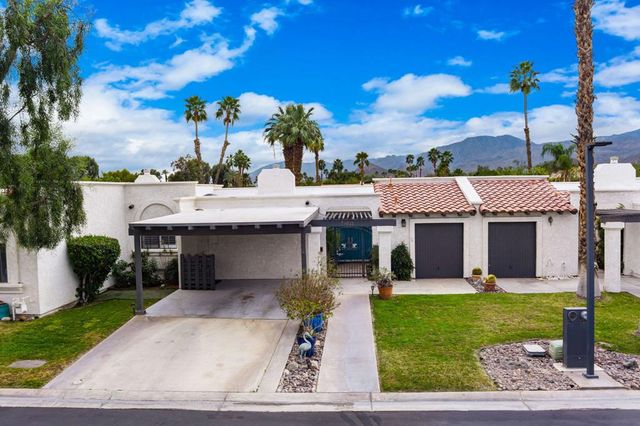 79021 Bayside Court, Bermuda Dunes, CA 92203