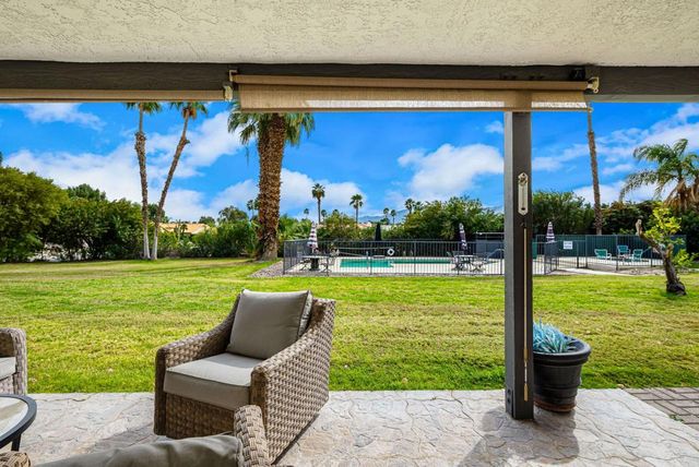 79021 Bayside Court, Bermuda Dunes, CA 92203