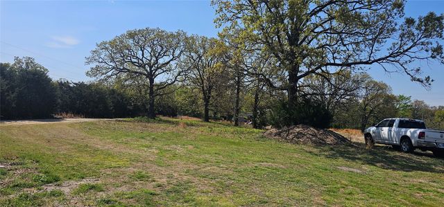 35641 Ew 1170 Road, Seminole, OK 74868