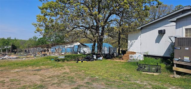35641 Ew 1170 Road, Seminole, OK 74868