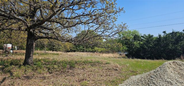 35641 Ew 1170 Road, Seminole, OK 74868