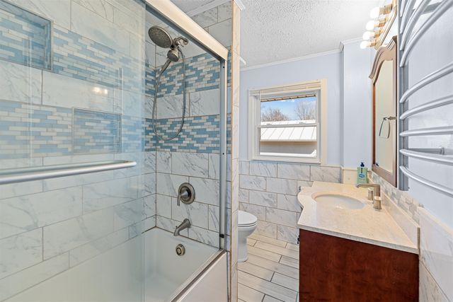 833 S 9th, Salina, KS 67401