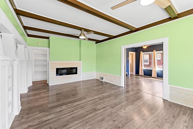 833 S 9th, Salina, KS 67401