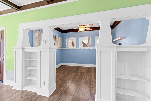 833 S 9th, Salina, KS 67401