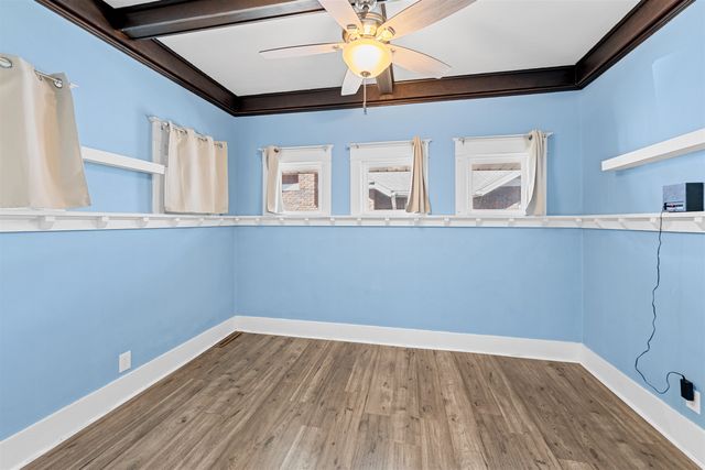 833 S 9th, Salina, KS 67401