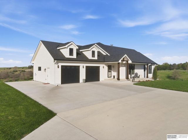 15499 County Road P10, Blair, NE 68008