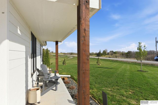 15499 County Road P10, Blair, NE 68008