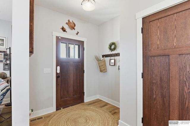 15499 County Road P10, Blair, NE 68008