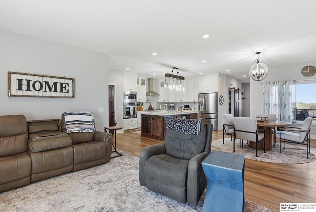 15499 County Road P10, Blair, NE 68008
