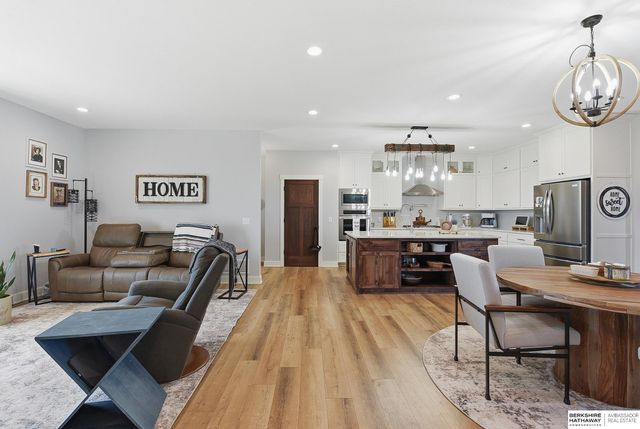 15499 County Road P10, Blair, NE 68008