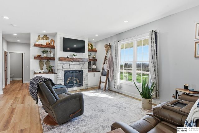 15499 County Road P10, Blair, NE 68008