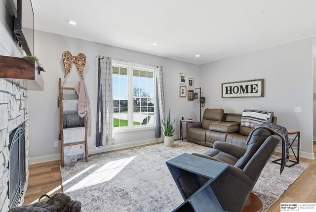 15499 County Road P10, Blair, NE 68008