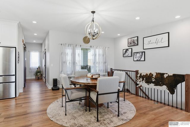 15499 County Road P10, Blair, NE 68008
