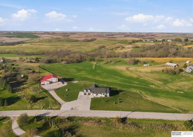 15499 County Road P10, Blair, NE 68008