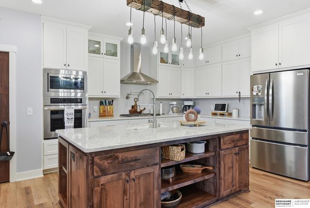 15499 County Road P10, Blair, NE 68008