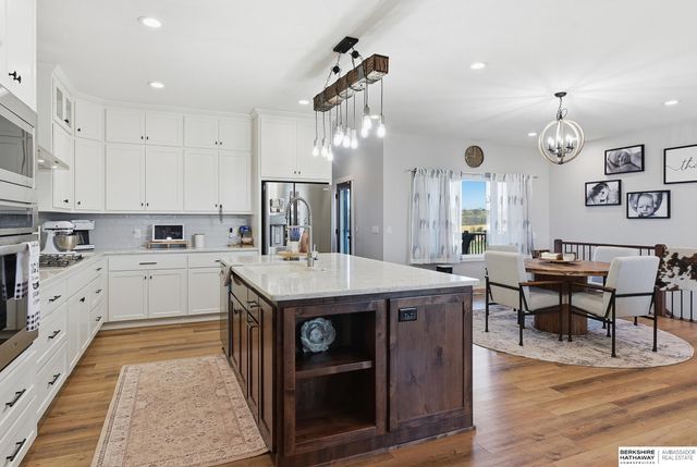 15499 County Road P10, Blair, NE 68008