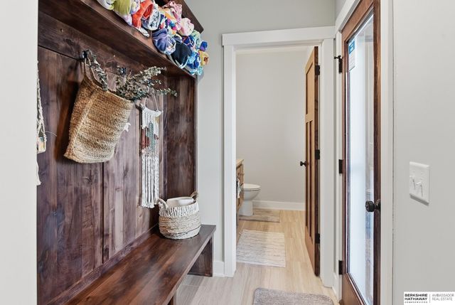 15499 County Road P10, Blair, NE 68008