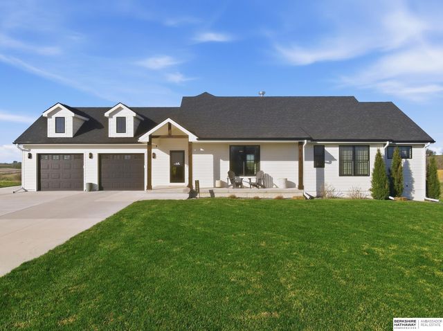 15499 County Road P10, Blair, NE 68008