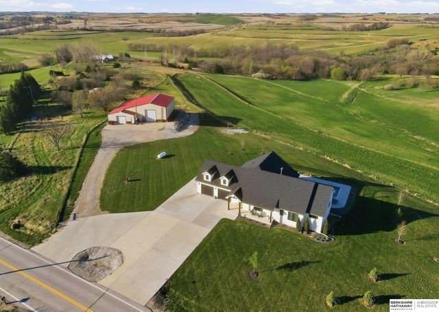 15499 County Road P10, Blair, NE 68008
