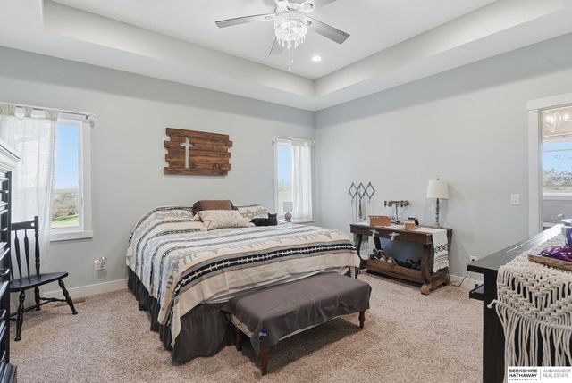 15499 County Road P10, Blair, NE 68008