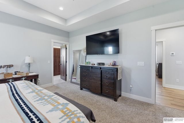 15499 County Road P10, Blair, NE 68008