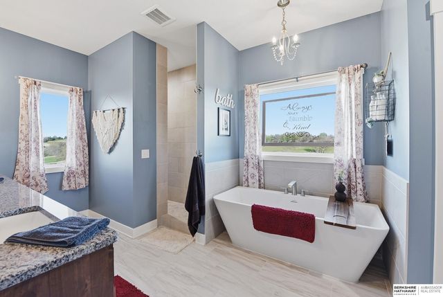 15499 County Road P10, Blair, NE 68008