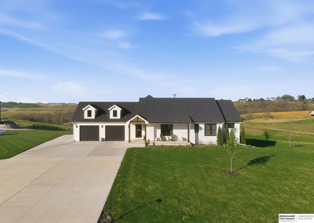 15499 County Road P10, Blair, NE 68008