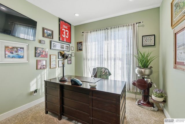 15499 County Road P10, Blair, NE 68008
