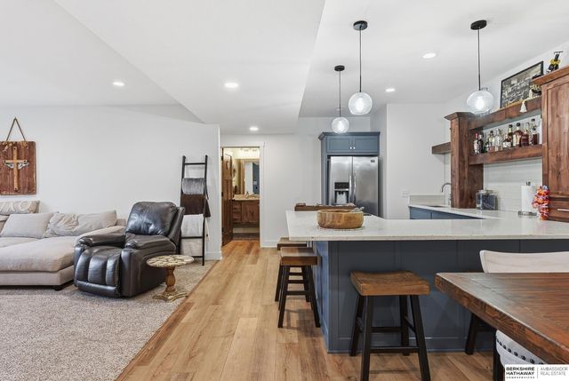 15499 County Road P10, Blair, NE 68008