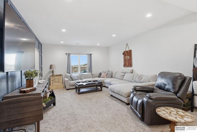 15499 County Road P10, Blair, NE 68008