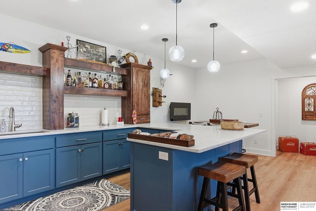 15499 County Road P10, Blair, NE 68008