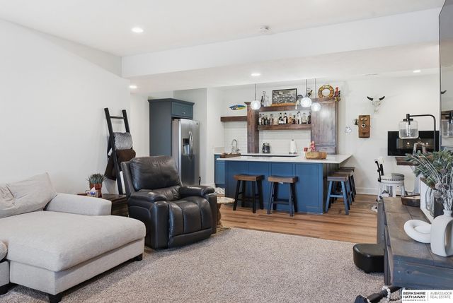 15499 County Road P10, Blair, NE 68008