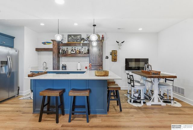 15499 County Road P10, Blair, NE 68008