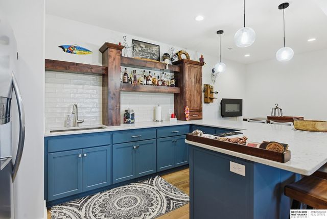 15499 County Road P10, Blair, NE 68008